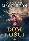 Dom kości