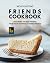 Most Exciting F.R.I.E.N.D.S...