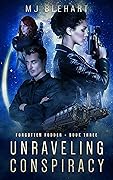 Unraveling Conspiracy