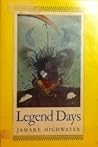Legend Days
