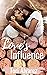 Love's Influence