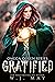Gratified (Omega Queen #12)