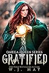 Gratified (Omega Queen #12)