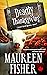 Deadly Thanksgiving A Senior Sleuth Cozy Mystery - Book 2 by Maureen Fisher