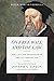 On Free Will and the Law by Peter Martyr Vermigli