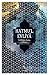 Hatmu'l Evliyâ