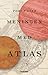Meningen med Atlas by Torun Lian