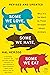 Some We Love, Some We Hate, Some We Eat [Second Edition]: Why It's So Hard to Think Straight About Animals