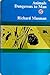 Animals Dangerous to Man by Richard Musman