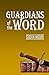 Guardians of the Word