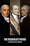 The Federalist Pa...