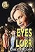 Eyes of Lorr (Pola Drach #1)