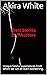 Akira White: Short Stories ...