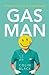 Gas Man