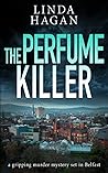 The Perfume Killer