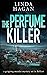 The Perfume Killer