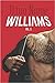Il tuo nome: Williams