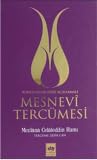 Mesnevi Tercümesi-3