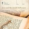 Jesus and His Jew...