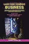 Lash Box Vending ...