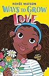 Ways to Grow Love