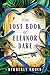 The Lost Book of Eleanor Dare