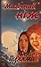Магічний ніж (Його темні матеріали, #2)