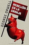 Rebelión en la gr...