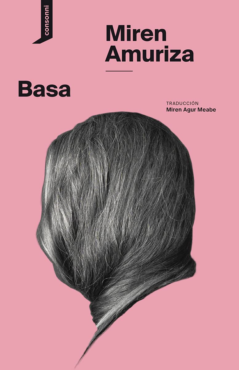 Basa (Paperback)