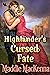 Highlander's Cursed Fate