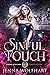Sinful Touch (Demons After Dark Temptation #1) by Jenna Wolfhart