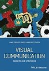 Visual Communicat...