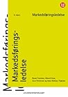 Markedsføringsled...