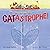 CATastrophe!: A Story of Patterns (A Catastrophe Tale)