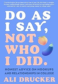 Book 1