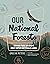 Our National Forests: Stori...