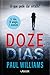 Doze Dias