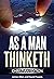 As a Man Thinketh: Christian Edition