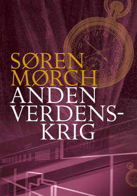 Anden Verdenskrig