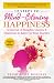 12 Steps to Mind-Blowing Happiness by Trish Ahjel Roberts 12 Steps to Mind-Blowing Happiness by Trish Ahjel Roberts