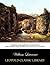 Visions and service: fourte...
