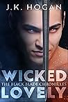 Wicked Lovely