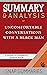 Summary & Analysis of Uncomfortable Conversations with a Black Man: A Guide to Emmanuel Acho's Book