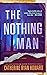 The Nothing Man: A Survivor's Search for the Truth