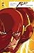 The Flash: Rebirth #1