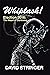 Whiplash!: Election 2016: t...
