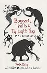 Boggarts, Trolls ...