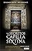 Los secretos de la capilla Sixtina: Los mensajes prohibidos de Miguel Ángel en el corazón del Vaticano (OTROS GENERALES AGUILAR.) (Spanish Edition)