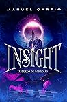 Insight: El Duelo...