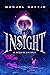 Insight: El Duelo de los Soles